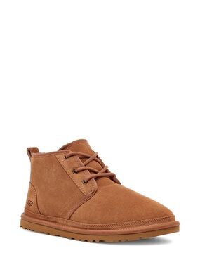 UGG Neumel Chestnut